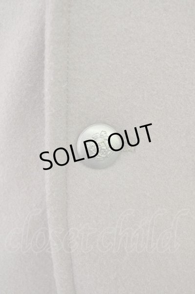 画像5: GalaabenD / ナポレオンコート ｍ キャメル T-24-09-24-007-Ga-ou-YM-ZT-M130 (5)