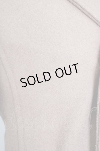 画像6: GalaabenD / ナポレオンコート ｍ キャメル T-24-09-24-007-Ga-ou-YM-ZT-M130 (6)