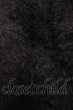 画像5: CIVARIZE / Feed フェザーヤーンプルオーバーロングニットソー 44 ブラック T-24-09-26-004-CI-to-YM-ZT419 (5)