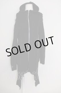 CIVARIZE(シヴァーライズ)の古着 ビジュアル系美品！ (Page 10)