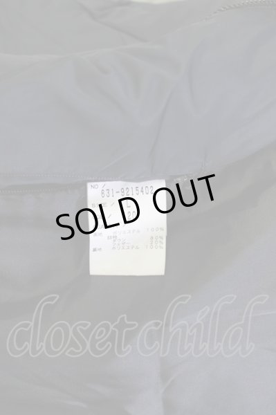 画像6: Zero by TORNADO MART / 高密度タフタフーディダウンブルゾン L ブラック T-24-10-08-013-Ze-ou-YM-ZT-M002 (6)