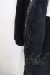 画像11: NIL DUE / NIL UN TOKYO / PLUG ZIP HOOD セットアップ M/L ブラック T-24-10-08-004-NI-za-YM-ZT211 (11)