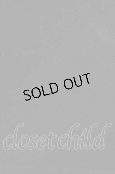 画像11: CIVARIZE / Zork ライダースデザイントレンチコート 44 ブラック T-24-10-16-014-CI-ou-YM-ZT-M122 (11)