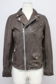 Black by VANQUISH（ブラック バイ バンキッシュ ）の古着 109メンズ系