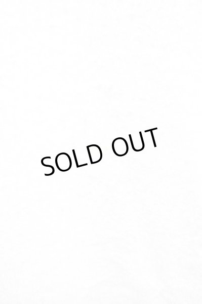 画像6: CIVARIZE / フェザーヤーン切り替えアシンメトリードレープニットソー 44 ホワイト T-24-10-16-008-CI-to-YM-ZT (6)