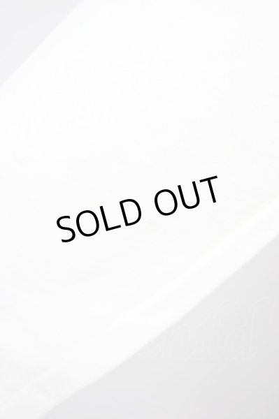 画像9: CIVARIZE / Implicate　フレッシーファブリックパーカー With ファー 44 ホワイト T-24-10-16-011-CI-to-YM-ZT (9)