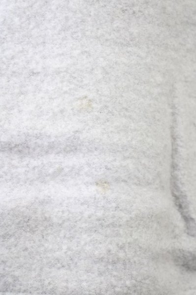 画像5: SHARE SPIRIT / WOOL RING SOFT JERSEY SWEAT L ホワイト T-24-10-21-002-SH-to-YM-ZT096 (5)