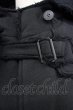 画像9: LGB / DUFFLE 1 ブラック T-24-10-23-011-LG-ou-YM-ZT-M115 (9)