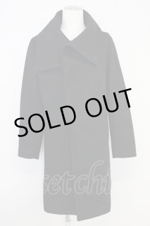 CIVARIZE コート - メンズクローゼットチャイルド