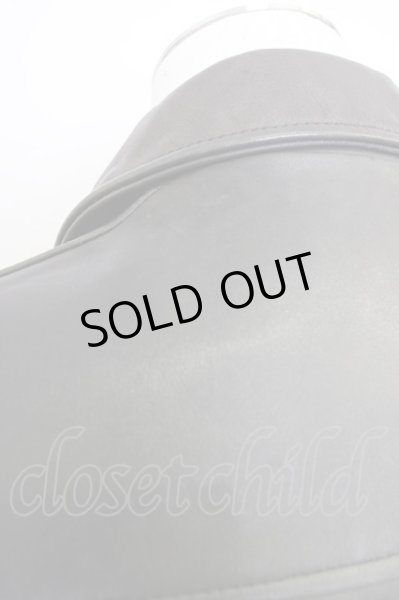 画像15: GalaabenD / ジャケット.COW STEER A-2'15AW m ブラック T-24-10-29-011-Ga-ja-YM-ZT (15)