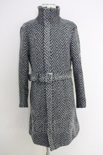 JOHNNY WOLF - メンズクローゼットチャイルド