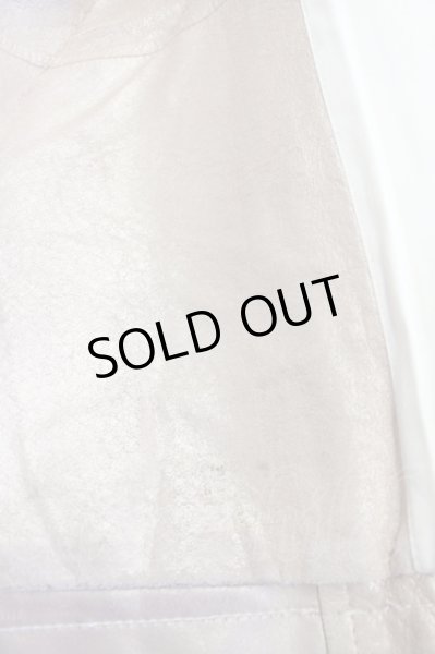 画像21: TORNADO MART / ジャケット.ベルテッドネックピッグレザー2WAYライダース M ピンク T-24-10-29-009-TO-ja-YM-ZT-ML004 (21)