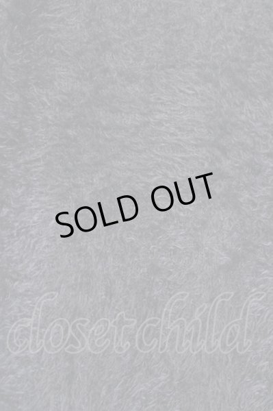 画像5: TORNADO MART / ニット.フェザーヤーン'15AW M ネイビー T-24-10-30-002-TO-ts-YM-ZT086 (5)