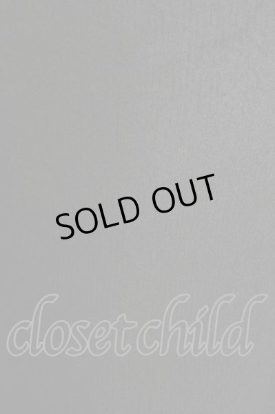 画像6: ADRER / ニット.プルオーバー S ブラック T-24-10-30-003-AD-to-YM-ZT086 (6)