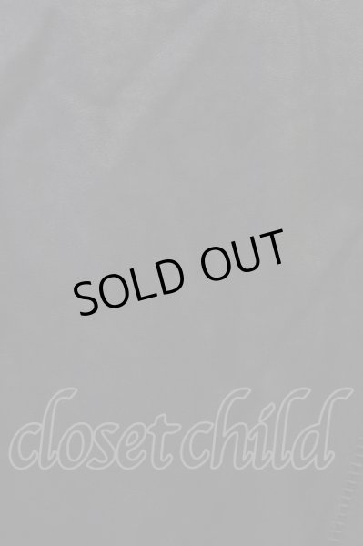 画像10: JOHNNY WOLF / ジャケット.ゴートヌバックテーラード 1 ブラック T-24-10-30-006-JO-ja-YM-ZT-ML021 (10)