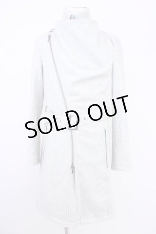 TORNADO MART - メンズクローゼットチャイルド (Page 19)