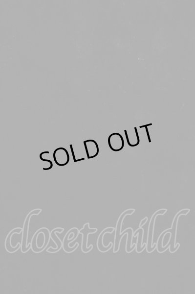 画像5: CIVARIZE / ベロアドレープジップタートルトップス 44 ブラック T-24-11-26-001-CI-to-YM-ZT (5)