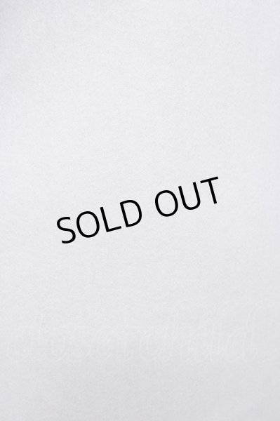 画像6: GOSTAR DE FUGA / メルトンラップコート 50 ベージュ T-24-11-26-008-GO-ou-YM-ZT-M010 (6)