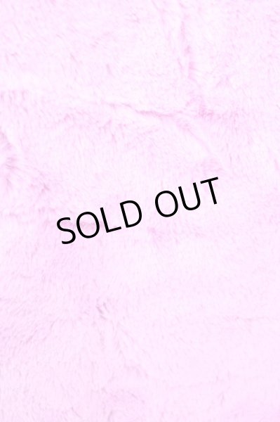 画像6: A’GEM9 / UNITY 切り替えボアプルパーカー  ブラックｘピンク T-24-12-03-008-AM-ou-YM-ZT-M110 (6)