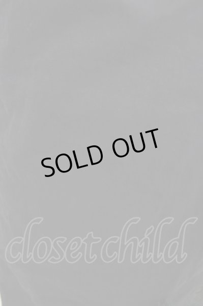 画像9: CIVARIZE / Voyageボアライナー付きモッズコート 44 ブラック T-24-12-06-013-CI-ou-YM-ZT-M111 (9)