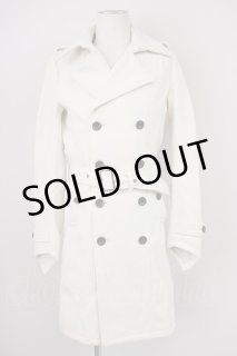 CIVARIZE コート - メンズクローゼットチャイルド