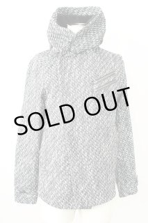 FUGA ジャケット Leather Racing Jacket Brown – FUGAZI®