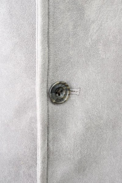 画像5: TORNADO MART / ネオスタンドロングジャケット LL ベージュ T-24-12-10-006-TO-ja-YM-ZT384 (5)