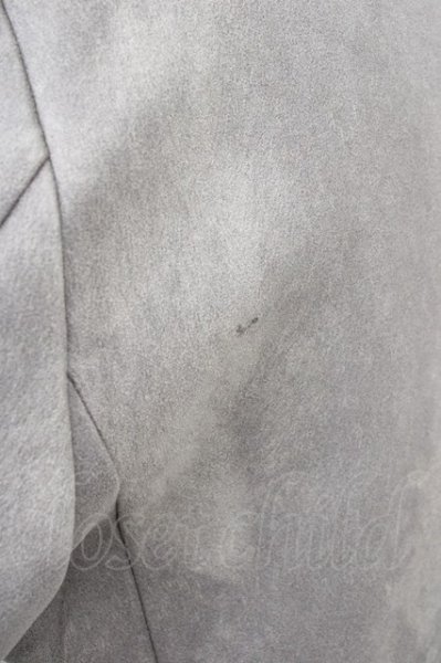 画像9: TORNADO MART / ネオスタンドロングジャケット LL ベージュ T-24-12-10-006-TO-ja-YM-ZT384 (9)