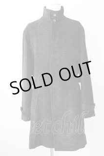 TORNADO MART - メンズクローゼットチャイルド (Page 19)