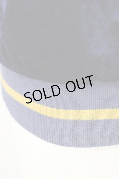 画像7: Obelisk / ベルベットスカジャン S ネイビーｘワインｘブラウン T-24-12-11-002-Ob-ja-YM-ZT (7)