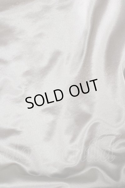 画像11: Obelisk / ベルベットスカジャン S ネイビーｘワインｘブラウン T-24-12-11-002-Ob-ja-YM-ZT (11)