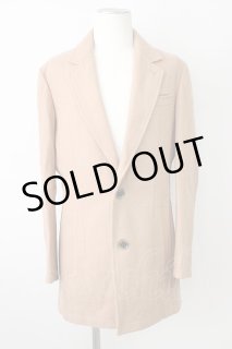 MURDER LICENSE - メンズクローゼットチャイルド