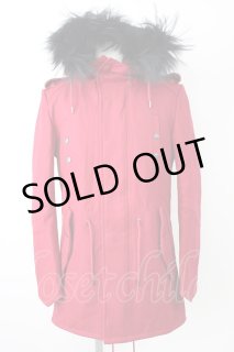 MURDER LICENSE（マーダーライセンス）の古着 URBAN STYLE美品！ (Page 1)