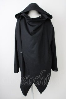 ジャケット/アウター - メンズクローゼットチャイルド