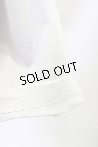 画像7: TORNADO MART / ステッチワークパンツ S ベージュ T-25-01-15-031-TO-pa-YM-ZT251 (7)