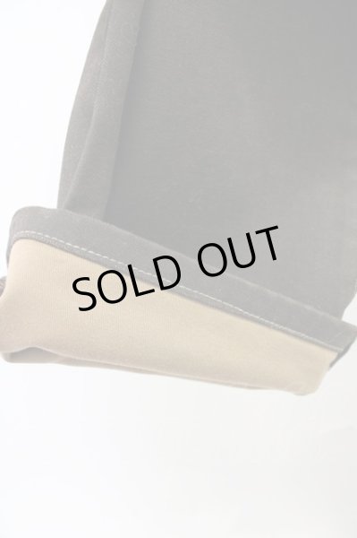 画像4: TORNADO MART / ボタンフライカラーストレートパンツ S ライトブラウン T-25-01-15-034-TO-pa-YM-ZT251 (4)