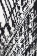 画像3: CIVARIZE / Dence 総柄プルオーバーニット 44 ブラックxホワイト T-25-02-05-004-CI-to-YM-ZT076 (3)