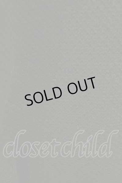 画像7: CIVARIZE / Cone オフタートルネックドレープニット 44 ブラック T-25-02-05-011-CI-to-YM-ZT090 (7)