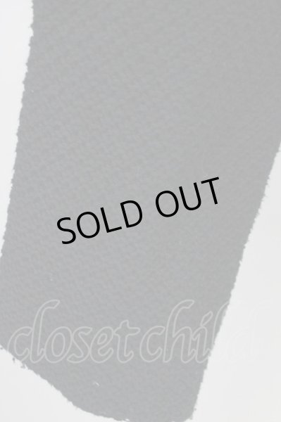 画像8: CIVARIZE / Cone オフタートルネックドレープニット 44 ブラック T-25-02-05-011-CI-to-YM-ZT090 (8)