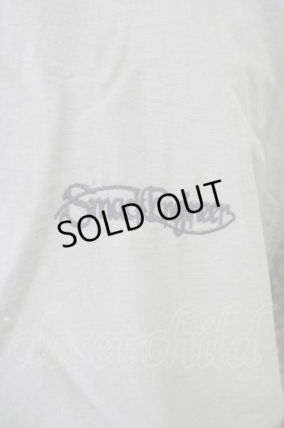 画像6: SMACK ENGINEER / STAND NECK BOA切り替えブルゾン L カーキ T-25-02-07-005-SM-ou-YM-ZT (6)