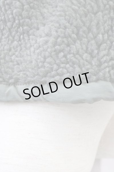 画像9: SMACK ENGINEER / STAND NECK BOA切り替えブルゾン L カーキ T-25-02-07-005-SM-ou-YM-ZT (9)