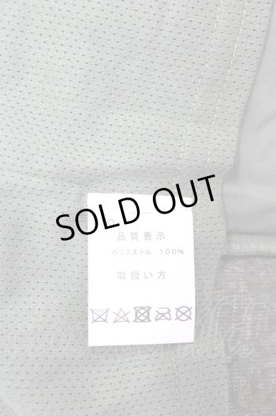 画像11: SMACK ENGINEER / STAND NECK BOA切り替えブルゾン L カーキ T-25-02-07-005-SM-ou-YM-ZT (11)