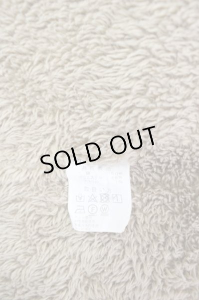 画像12: SMACK ENGINEER / DENIM MOZ COAT コート L ライトインディゴ T-25-02-07-007-SM-ou-YM-ZT (12)