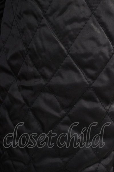 画像8: A'gem / チェックシャツジャケット  イエロー T-25-02-07-001-A'-ja-YM-ZT251 (8)