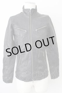 ジャケット/アウター - メンズクローゼットチャイルド