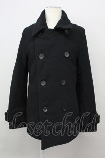 L.G.B.(ルグランブルー)の古着 美品！ (Page 2)