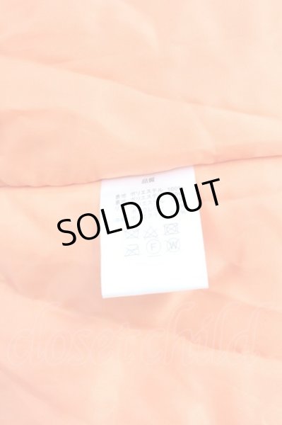 画像6: unrelaxing / オーバーサイズロングMA-1ブルゾンジャケット M ブラック T-25-02-19-003-un-ou-YM-ZT-M118 (6)