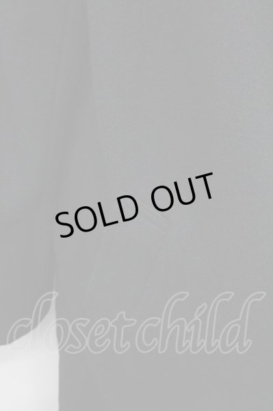 画像4: AS SUPER SONIC / ワイドカラーウールコート F ブラック T-25-02-19-012-AS-ou-YM-ZT-M009 (4)