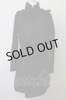 CIVARIZE コート - メンズクローゼットチャイルド