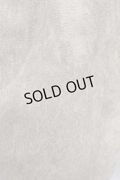 画像10: TORNADO MART / ライナー付きフェイクスウェードヘアラインヒヨクコート M ベージュ T-25-02-20-006-TO-ou-YM-ZT-ML031 (10)